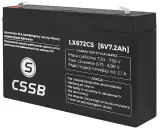 akumulator-cssb-6-v-72-ah