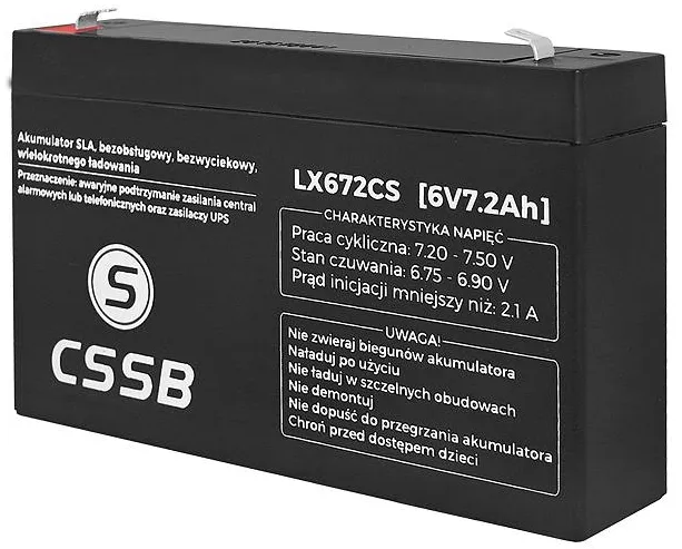 akumulator-cssb-6-v-72-ah