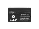 akumulator-cssb-6-v-72-ah-waga-z-opakowaniem-1-1-kg