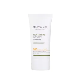 krem-przeciwsloneczny-mary-and-may-cica-soothing-sun-cream-spf50-pa