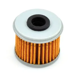 filtr-oleju-miw-meiwa-hf116-honda-crf-250-450-husqvarna-tc-te-50-szt