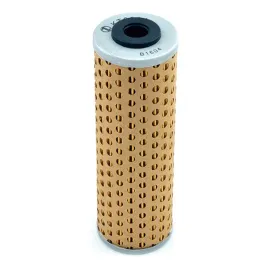 filtr-oleju-miw-ktm-950-1290-atv-450-505-zastepuje-hf158-hf658