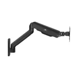 uchwyt-scienny-maclean-mc-332-17-32-9-kg