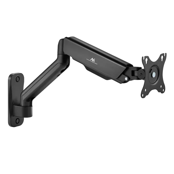 uchwyt-scienny-maclean-mc-332-17-32-9-kg-standard-vesa-75-x-75