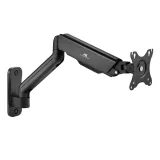 uchwyt-scienny-maclean-mc-332-17-32-9-kg-standard-vesa-75-x-75