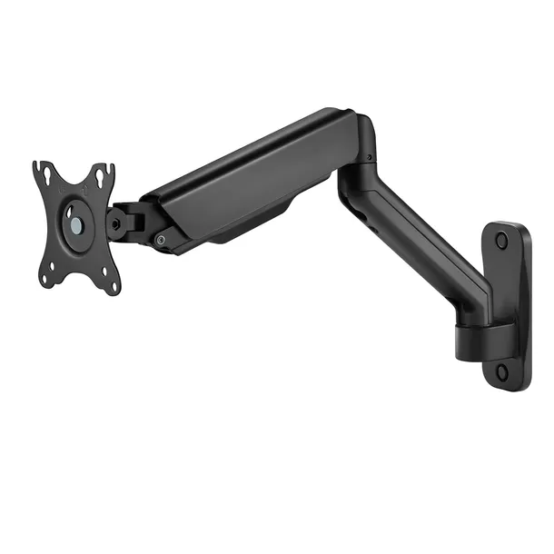 uchwyt-scienny-maclean-mc-332-17-32-9-kg-liczba-mocowanych-monitorow-1