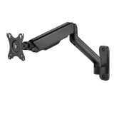 uchwyt-scienny-maclean-mc-332-17-32-9-kg-liczba-mocowanych-monitorow-1