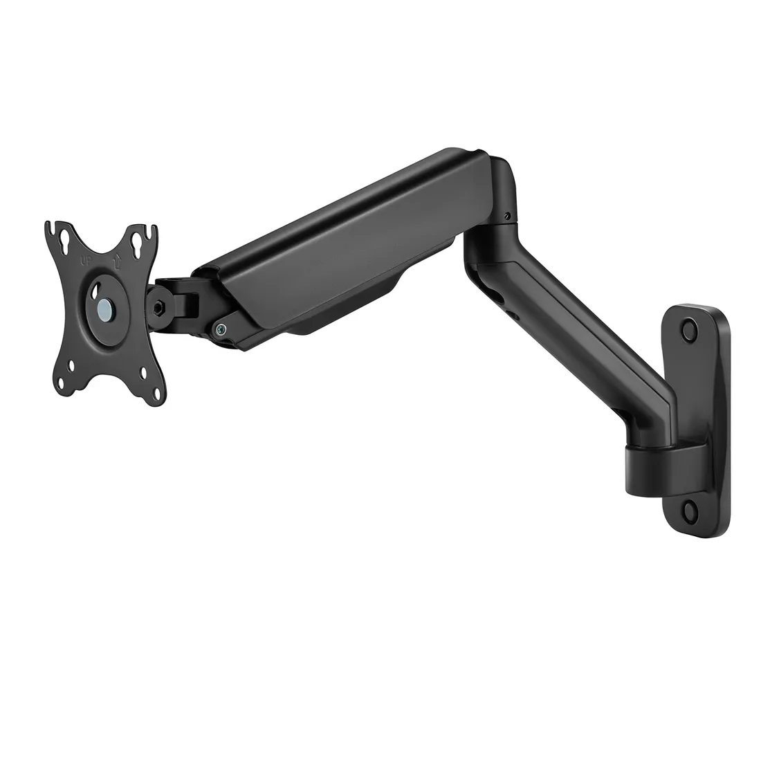 uchwyt-scienny-maclean-mc-332-17-32-9-kg