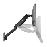uchwyt-scienny-maclean-mc-332-17-32-9-kg-waga-z-opakowaniem-0-15-kg-standard-vesa-75-x-75