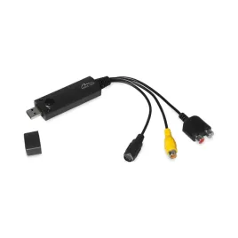 konwerter-vhs-do-dvd-media-tech-video-grabber-usb-2-0-z-oprogramowaniem