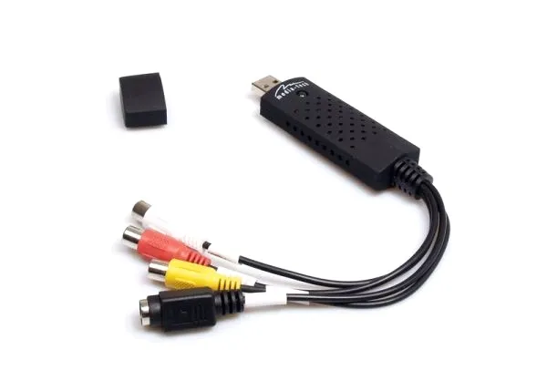 konwerter-vhs-do-dvd-media-tech-video-grabber-usb-2-0-z-oprogramowaniem-model-mt4169
