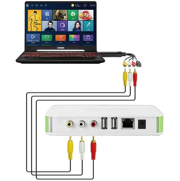 konwerter-vhs-do-dvd-media-tech-video-grabber-usb-2-0-z-oprogramowaniem-marka-media-tech