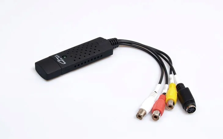 konwerter-vhs-do-dvd-media-tech-video-grabber-usb-2-0-z-oprogramowaniem-zawiera-baterie-nie