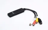 konwerter-vhs-do-dvd-media-tech-video-grabber-usb-2-0-z-oprogramowaniem-zawiera-baterie-nie