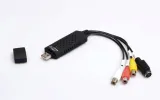 konwerter-vhs-do-dvd-media-tech-video-grabber-usb-2-0-z-oprogramowaniem-waga-z-opakowaniem-0-15-kg-kod-producenta-mt4169