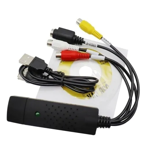 konwerter-vhs-do-dvd-media-tech-video-grabber-usb-2-0-z-oprogramowaniem-waga-z-opakowaniem-0-15-kg-model-mt4169