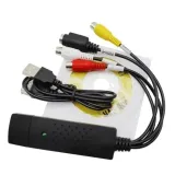 konwerter-vhs-do-dvd-media-tech-video-grabber-usb-2-0-z-oprogramowaniem-waga-z-opakowaniem-0-15-kg-model-mt4169