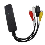 konwerter-vhs-do-dvd-media-tech-video-grabber-usb-2-0-z-oprogramowaniem-waga-z-opakowaniem-0-15-kg-certyfikat-ce