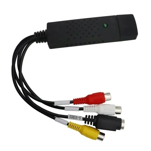 konwerter-vhs-do-dvd-media-tech-video-grabber-usb-2-0-z-oprogramowaniem-waga-z-opakowaniem-0-15-kg-zawiera-baterie-nie