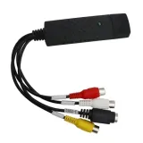 konwerter-vhs-do-dvd-media-tech-video-grabber-usb-2-0-z-oprogramowaniem-waga-z-opakowaniem-0-15-kg-zawiera-baterie-nie