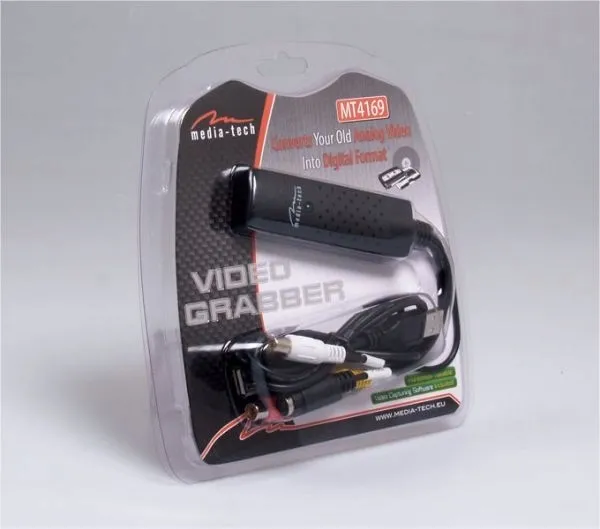 konwerter-vhs-do-dvd-media-tech-video-grabber-usb-2-0-z-oprogramowaniem-kod-producenta-mt4169-waga-z-opakowaniem-0-15-kg