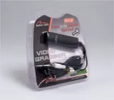 konwerter-vhs-do-dvd-media-tech-video-grabber-usb-2-0-z-oprogramowaniem-kod-producenta-mt4169-waga-z-opakowaniem-0-15-kg