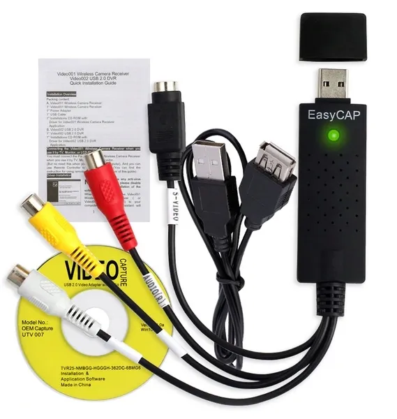 konwerter-vhs-do-dvd-media-tech-video-grabber-usb-2-0-z-oprogramowaniem-kod-producenta-mt4169-model-mt4169