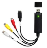 konwerter-vhs-do-dvd-media-tech-video-grabber-usb-2-0-z-oprogramowaniem-kod-producenta-mt4169-certyfikat-ce
