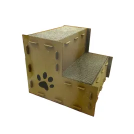 kitty-drapak-z-tektury-dla-kota-schodki
