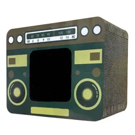 kitty-drapak-z-tektury-dla-kota-radio