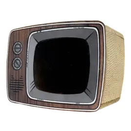 kitty-drapak-z-tektury-dla-kota-telewizor