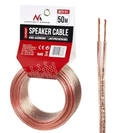 kabel-maclean-mctv-511-50-m