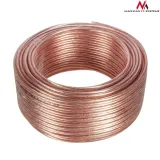 kabel-maclean-mctv-511-50-m-dlugosc-kabla-50-m