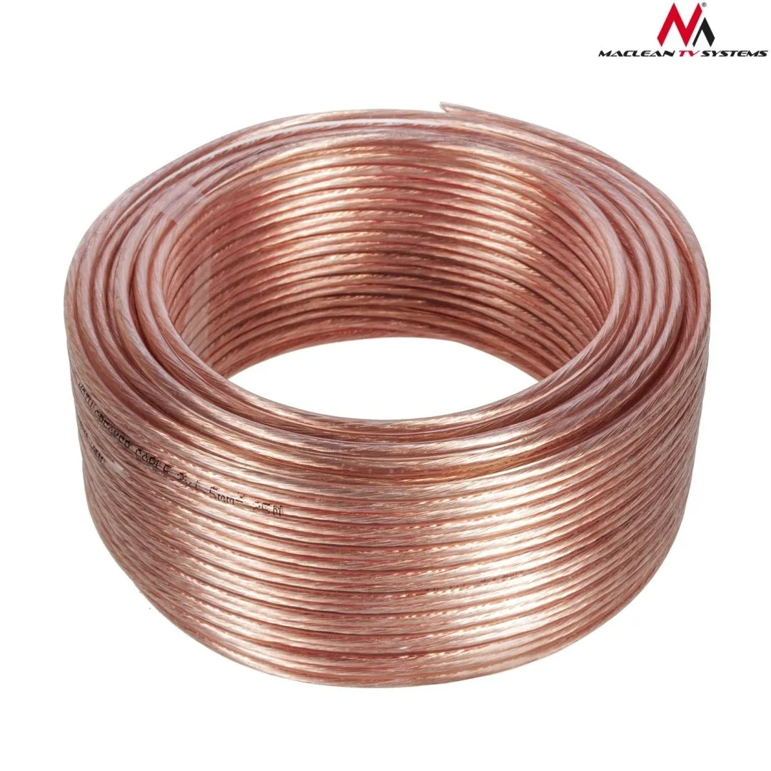 kabel-maclean-mctv-511-50-m-dlugosc-kabla-50-m