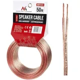 kabel-maclean-mctv-511-50-m-kod-producenta-mctv-511