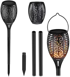 pochodnia-lampa-led-lampka-solarna-ogrodowa-ogien