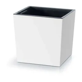 doniczka-tworzywo-sztuczne-bialy-prosperplast-295-cm-x-295-x-29-cm