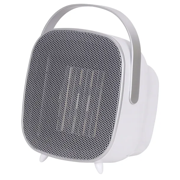 termowentylator-camry-1500-w-bialy