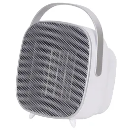 termowentylator-camry-1500-w-bialy