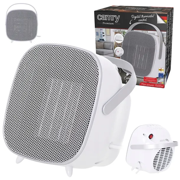 termowentylator-camry-1500-w-bialy-moc-grzewcza-1500-w
