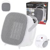 termowentylator-camry-1500-w-bialy-moc-grzewcza-1500-w