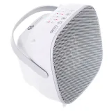 termowentylator-camry-1500-w-bialy-sposob-podlaczenia-dolne