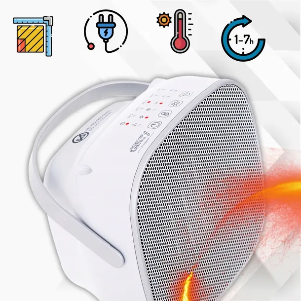 termowentylator-camry-1500-w-bialy-waga-z-opakowaniem-1-35-kg