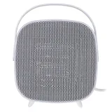 termowentylator-camry-1500-w-bialy-klasa-efektywnosci-energetycznej-g