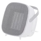 termowentylator-camry-1500-w-bialy-kod-producenta-cr-7732
