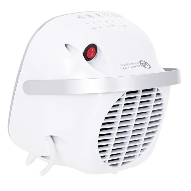termowentylator-camry-1500-w-bialy-zasilanie-230-v