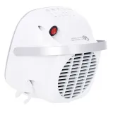 termowentylator-camry-1500-w-bialy-zasilanie-230-v