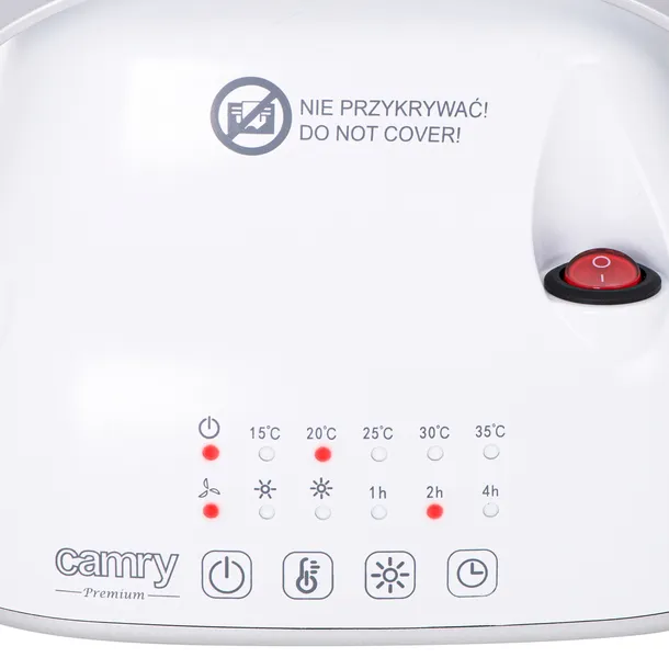termowentylator-camry-1500-w-bialy-marka-camry