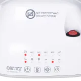 termowentylator-camry-1500-w-bialy-marka-camry