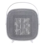 termowentylator-camry-1500-w-bialy-zakres-klas-efektywnosci-energetycznej-a-g